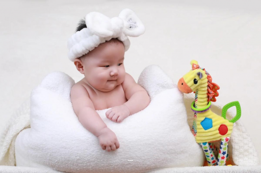 徐州为什么孕妇要左侧睡 徐州为什么孕妇要左侧睡