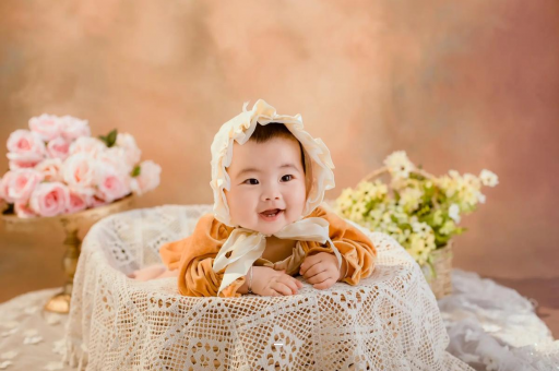 徐州孕妇排畸检查时间
