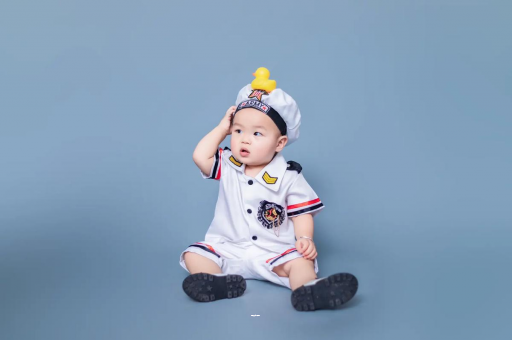徐州怀孕多久开始孕检