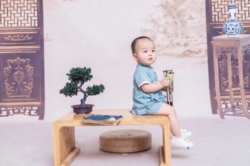 徐州孕妇七个月四维彩超